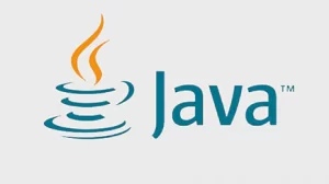 Java 17, Java