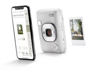 Fujifilm Mini LiPlay