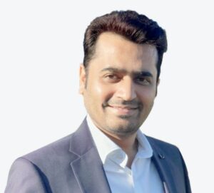 sustainable data center