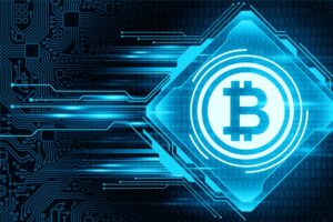 Buying Crytocurrency in India, bitcoin, cryptocurrency