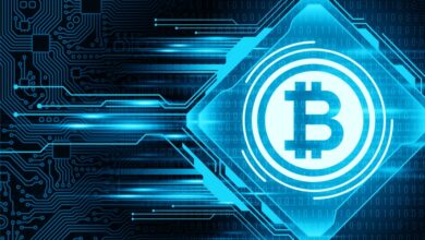 Buying Crytocurrency in India, bitcoin, cryptocurrency