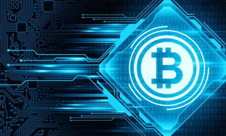 Buying Crytocurrency in India, bitcoin, cryptocurrency