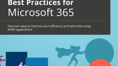 Microsoft 365