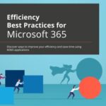 Microsoft 365