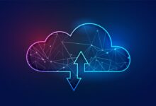 CloudDJ, IDC FutureScape Tech Predictions, cloud, as-a-service