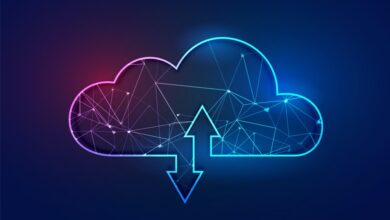 CloudDJ, IDC FutureScape Tech Predictions, cloud, as-a-service