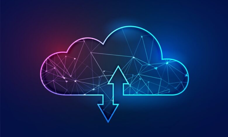 CloudDJ, IDC FutureScape Tech Predictions, cloud, as-a-service