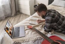 Apple Malware, Apple, MacBook