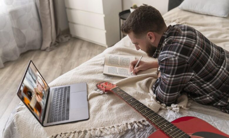 Apple Malware, Apple, MacBook