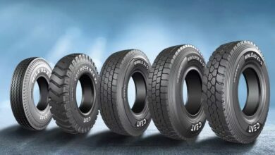Smart Manufacturing