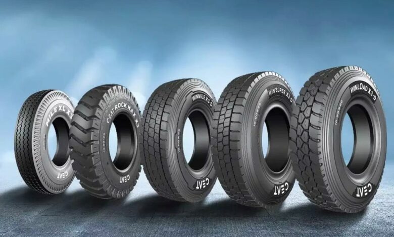 Smart Manufacturing