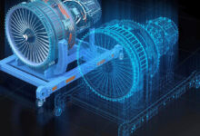 Digital Twin