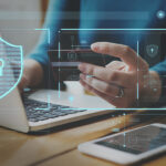 Verizon, Mobile Security
