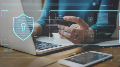 Verizon, Mobile Security