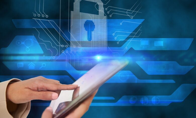 data breach