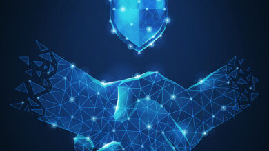 Digital Trust
