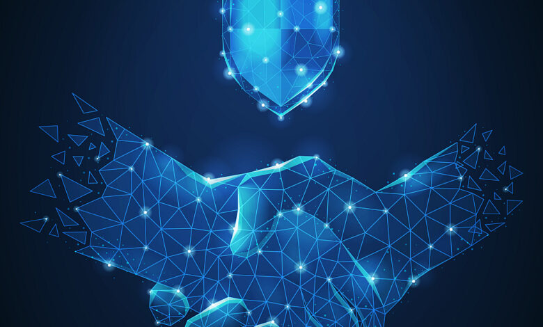 Digital Trust