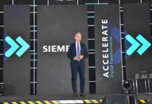 Siemens Xcelerator