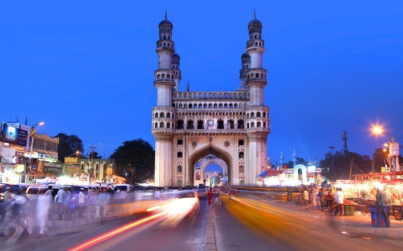 Government of Telangana Accelerates eGovernance and Transforms Citizen Service Operations