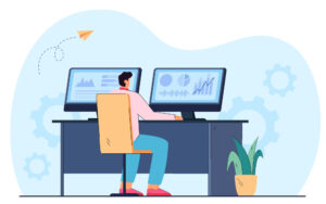 data sharing platform