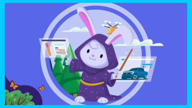 Salesforce Genie