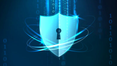 Cybersecurity Excellence, cyber resilience, cybersecurity