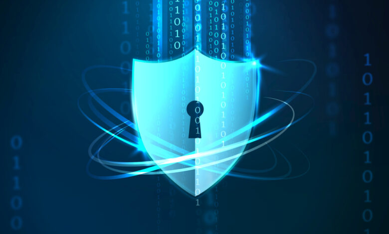 Cybersecurity Excellence, cyber resilience, cybersecurity