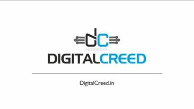 Digital Creed