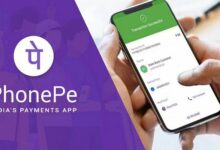 PhonePe, Immersion cooling
