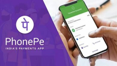 PhonePe, Immersion cooling