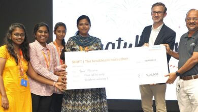 Siemens Healthineers