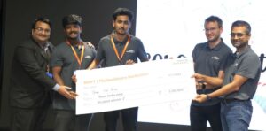 Siemens Healthineers