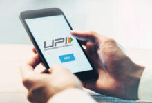 UPI, FIS Research
