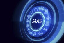 Vertical SaaS