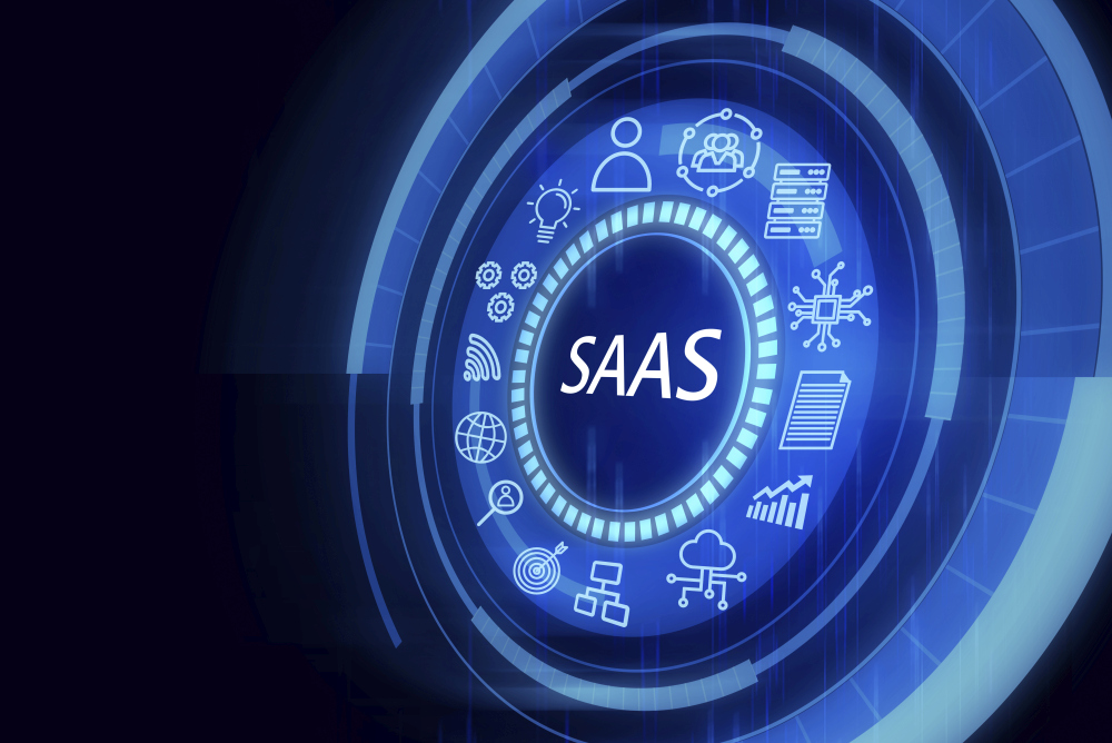 Will Vertical SaaS Continue to Grow in 2023?