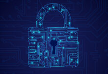 Data Protection, Data Protection Trends Report