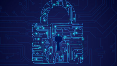 Data Protection, Data Protection Trends Report
