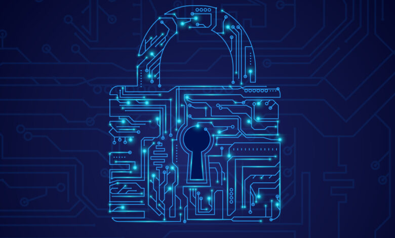 Data Protection, Data Protection Trends Report