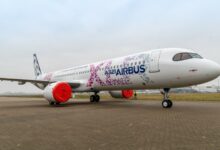 Airbus