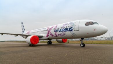 Airbus
