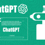 ChatGPT
