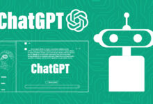 ChatGPT