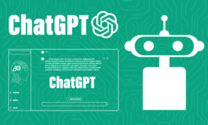 ChatGPT