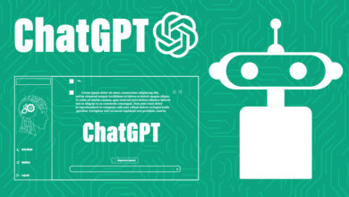 ChatGPT