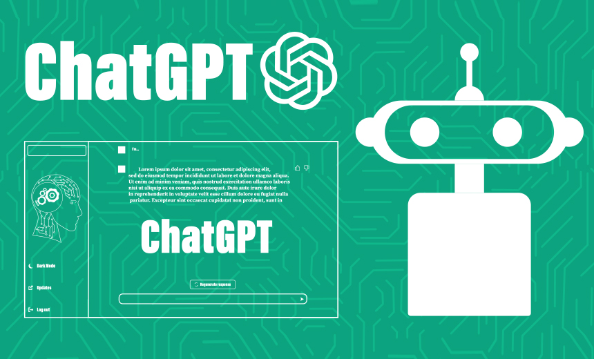 ChatGPT