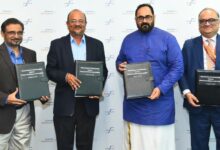 Siemens Healthineers, MRI technology