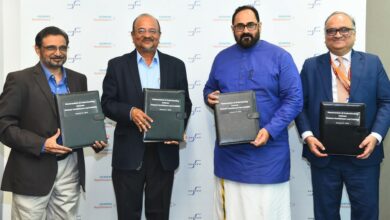 Siemens Healthineers, MRI technology