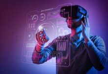 Technology Providers, technology trends, technology