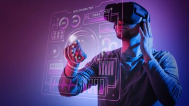 Technology Providers, technology trends, technology
