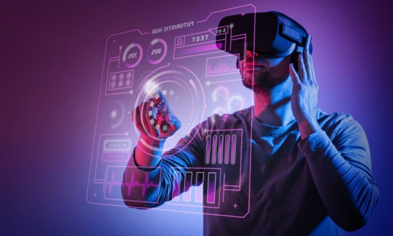 Technology Providers, technology trends, technology